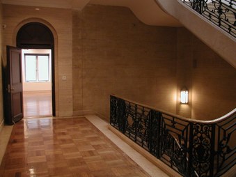 Enlarge photo 27