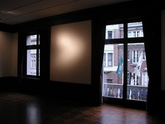 Enlarge photo 28