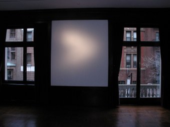 Enlarge photo 29