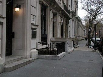 Enlarge photo 3
