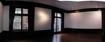 Enlarge photo 30