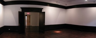 Enlarge photo 31