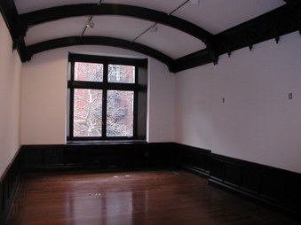 Enlarge photo 32