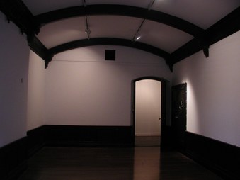 Enlarge photo 33