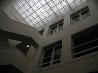 Enlarge photo 34