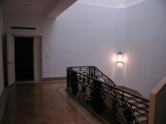 Enlarge photo 36