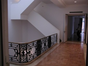 Enlarge photo 37