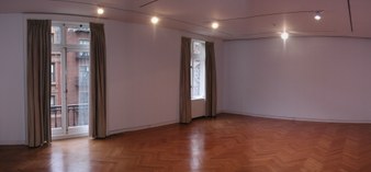 Enlarge photo 38