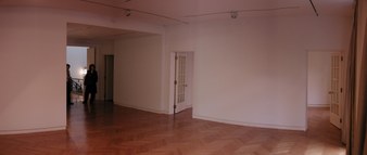 Enlarge photo 39