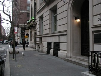 Enlarge photo 4