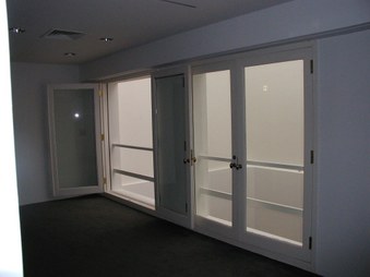 Enlarge photo 41