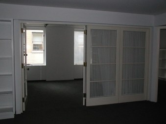 Enlarge photo 42