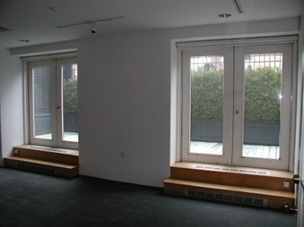Enlarge photo 44