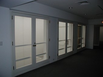 Enlarge photo 47