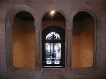 Enlarge photo 48