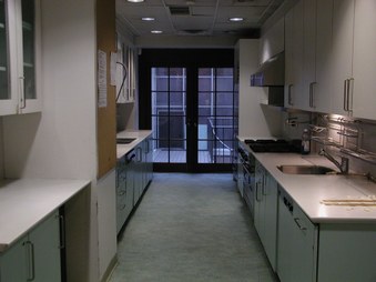 Enlarge photo 49