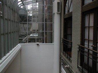 Enlarge photo 51
