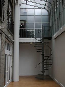 Enlarge photo 53
