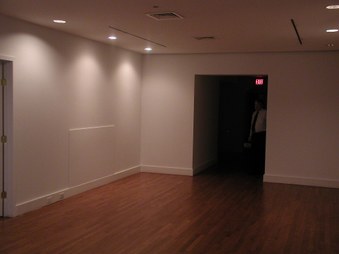 Enlarge photo 54
