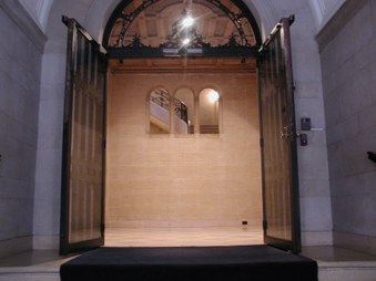 Enlarge photo 6