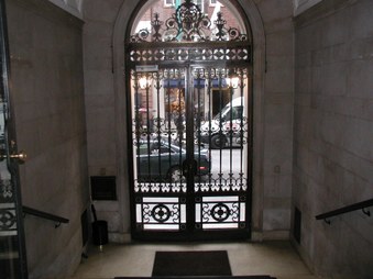 Enlarge photo 7
