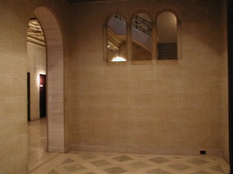 Enlarge photo 8