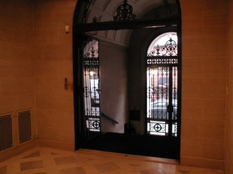 Enlarge photo 9
