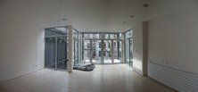 Enlarge photo 12