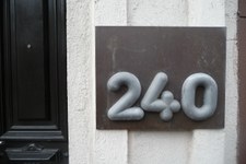 Enlarge photo 4