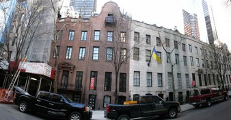 Enlarge photo 2