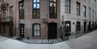 Enlarge photo 6