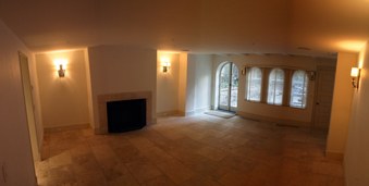 Enlarge photo 17