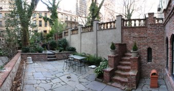 Enlarge photo 24