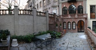 Enlarge photo 26