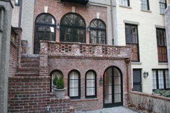 Enlarge photo 28