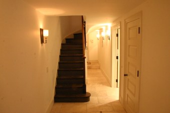 Enlarge photo 30