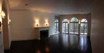 Enlarge photo 31