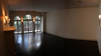 Enlarge photo 34