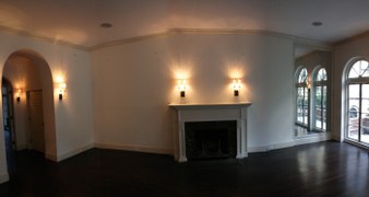 Enlarge photo 35