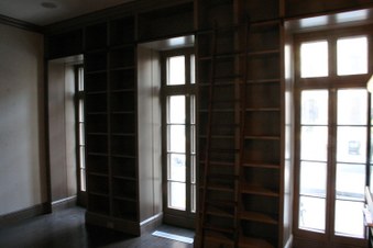 Enlarge photo 39