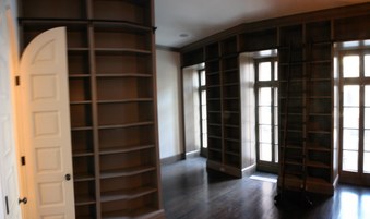 Enlarge photo 40