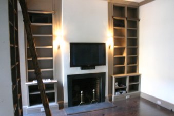 Enlarge photo 41