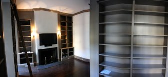 Enlarge photo 42