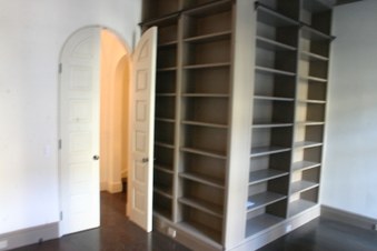 Enlarge photo 43