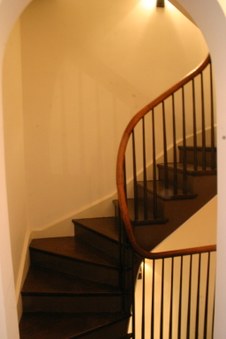 Enlarge photo 44