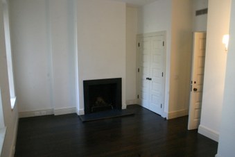 Enlarge photo 46
