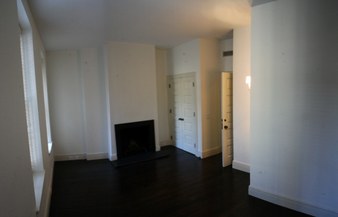 Enlarge photo 47