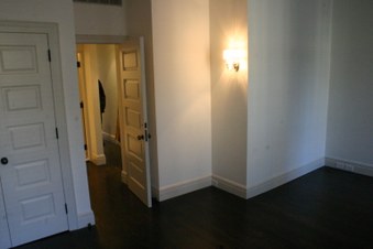 Enlarge photo 49
