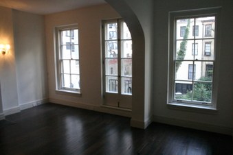 Enlarge photo 51
