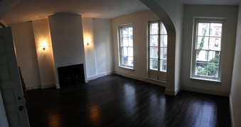 Enlarge photo 52